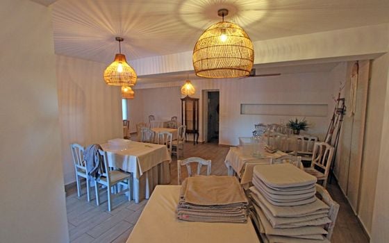 Villa de 2 chambres à Denia - PGP73906 - Photo - Small - 15