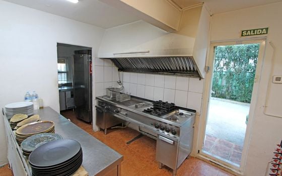Villa de 2 chambres à Denia - PGP73906 - Photo - Small - 18