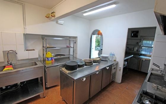 Villa de 2 chambres à Denia - PGP73906 - Photo - Small - 19