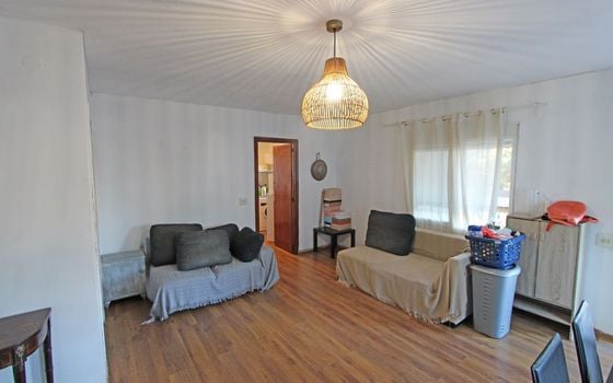 Villa de 2 chambres à Denia - PGP73906 - Photo - 3