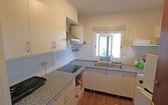 Villa de 2 chambres à Denia - PGP73906 - Photo - Small - 6