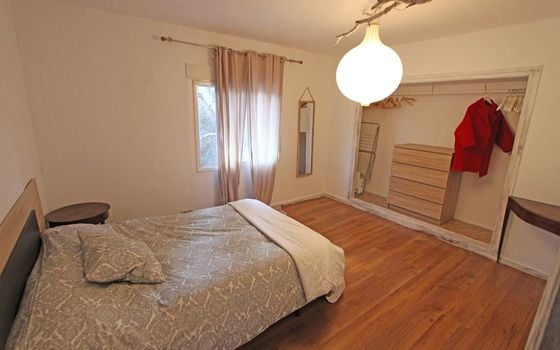 Villa de 2 chambres à Denia - PGP73906 - Photo - Small - 8