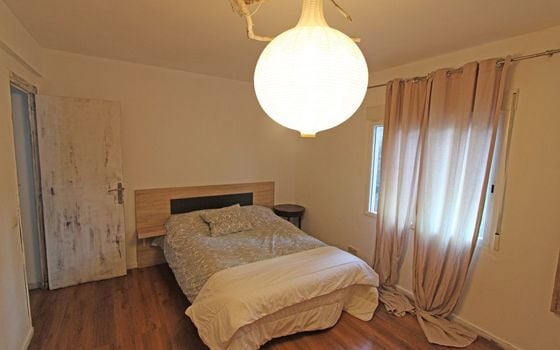 Villa de 2 chambres à Denia - PGP73906 - Photo - Small - 7