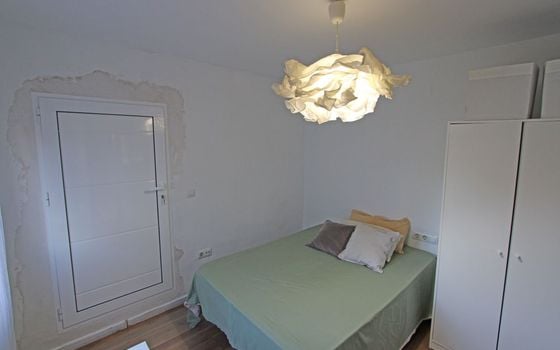 Villa de 2 chambres à Denia - PGP73906 - Photo - Small - 9