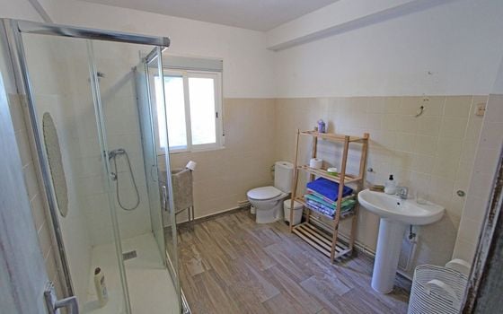 Villa de 2 chambres à Denia - PGP73906 - Photo - Small - 11