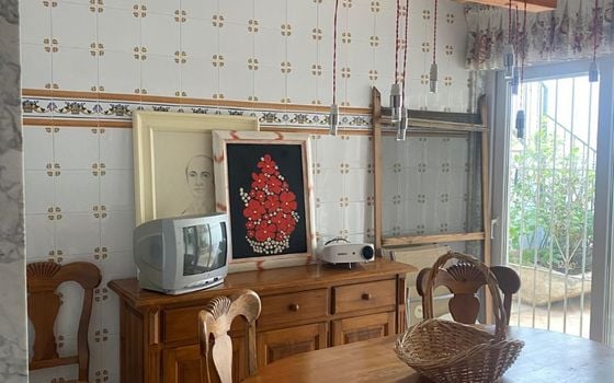 3 bedroom Townhouse in Torrevieja - LR73941 - Photo - Small - 9