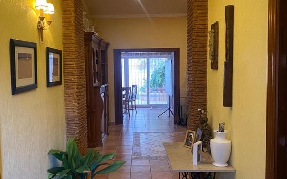 3 bedroom Townhouse in Torrevieja - LR73941 - Photo - Small - 6