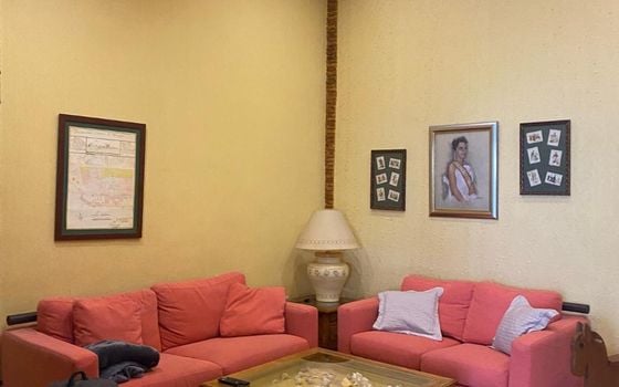 3 bedroom Townhouse in Torrevieja - LR73941 - Photo - 2