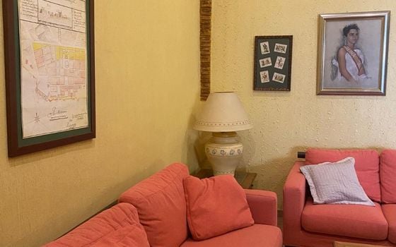 3 bedroom Townhouse in Torrevieja - LR73941 - Photo - 3