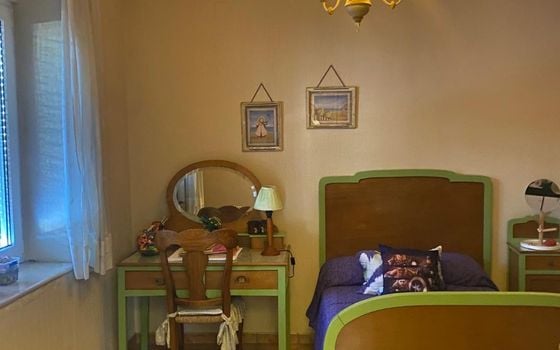 3 bedroom Townhouse in Torrevieja - LR73941 - Photo - Small - 16