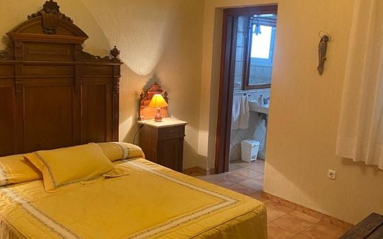 3 bedroom Townhouse in Torrevieja - LR73941 - Photo - Small - 12
