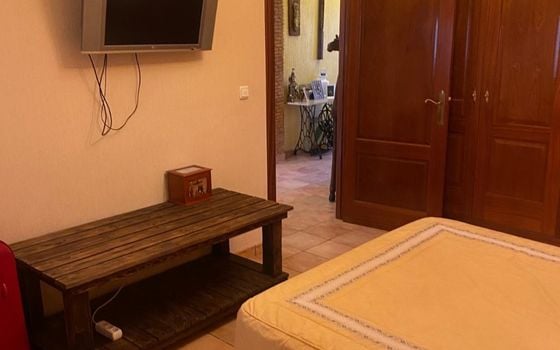 3 bedroom Townhouse in Torrevieja - LR73941 - Photo - Small - 14