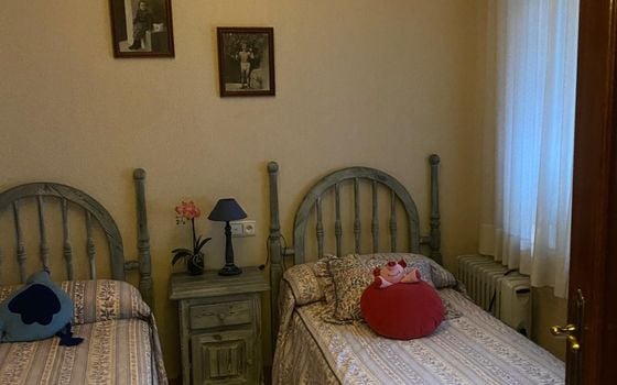 3 bedroom Townhouse in Torrevieja - LR73941 - Photo - Small - 15
