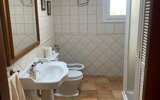 3 bedroom Townhouse in Torrevieja - LR73941 - Photo - Small - 17