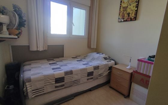 3 ložnice Městské domy v Rafol de Almunia - OH74036 - Foto - Small - 10