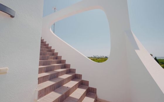 3 bedroom Villa in Ciudad Quesada - NSP109472 - Photo - Small - 15