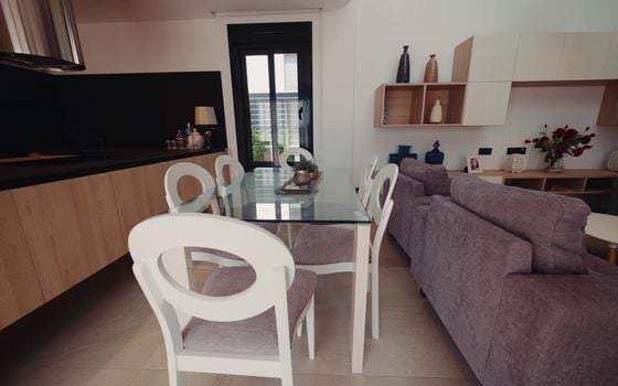 3 bedroom Villa in Ciudad Quesada - NSP109472 - Photo - Small - 21