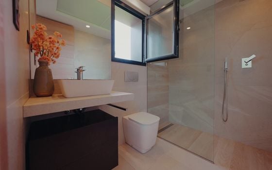 3 bedroom Villa in Ciudad Quesada - NSP109472 - Photo - Small - 38