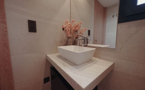3 bedroom Villa in Ciudad Quesada - NSP109472 - Photo - Small - 39