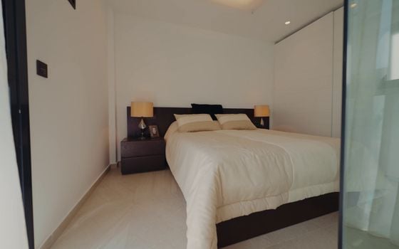 3 bedroom Villa in Ciudad Quesada - NSP109472 - Photo - Small - 40