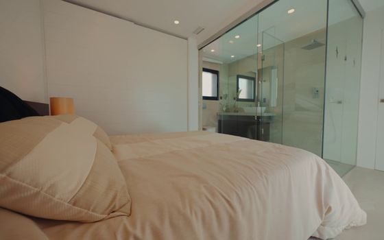 3 bedroom Villa in Ciudad Quesada - NSP109472 - Photo - Small - 41