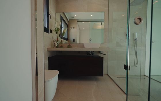 3 bedroom Villa in Ciudad Quesada - NSP109472 - Photo - Small - 44