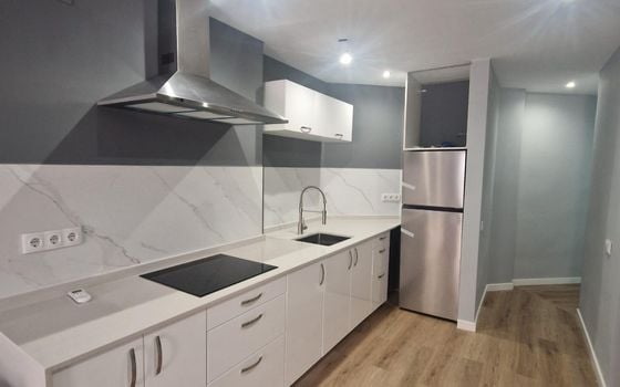 2 bedroom Apartment in La Mata - SHL74690 - Photo - Small - 6