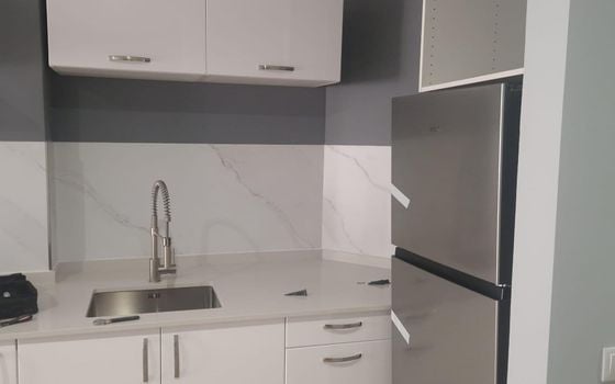 Апартаменты в Ла Мата, 2 спальни - SHL74690 - Фото - 3