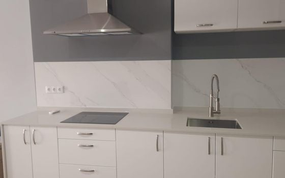 Апартаменты в Ла Мата, 2 спальни - SHL74690 - Фото - 2