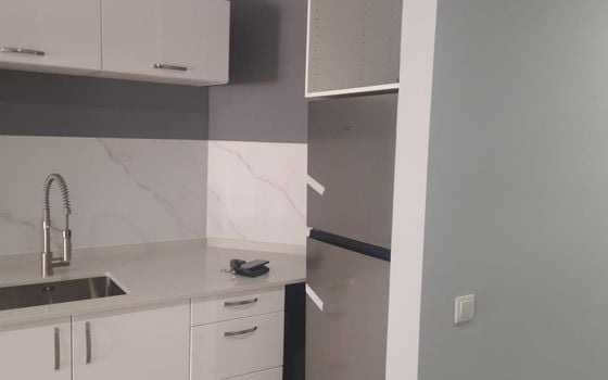 Апартаменты в Ла Мата, 2 спальни - SHL74690 - Фото - 4