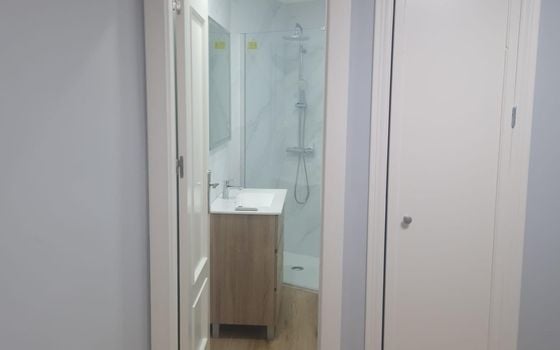 2 bedroom Apartment in La Mata - SHL74690 - Photo - Small - 12