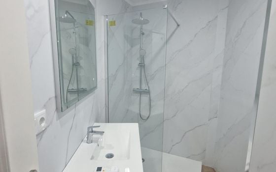 2 bedroom Apartment in La Mata - SHL74690 - Photo - Small - 13