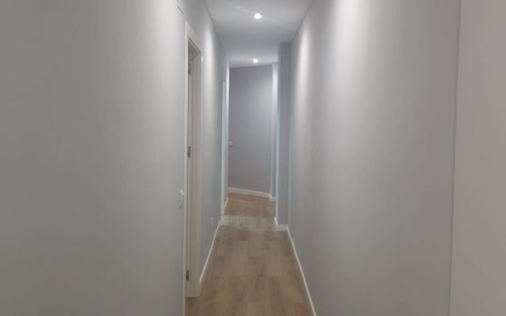 2 bedroom Apartment in La Mata - SHL74690 - Photo - Small - 18