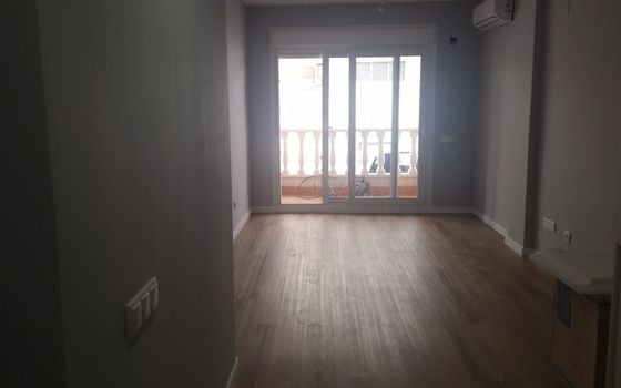 2 bedroom Apartment in La Mata - SHL74690 - Photo - Small - 7