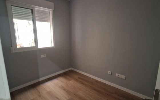 2 bedroom Apartment in La Mata - SHL74690 - Photo - Small - 8