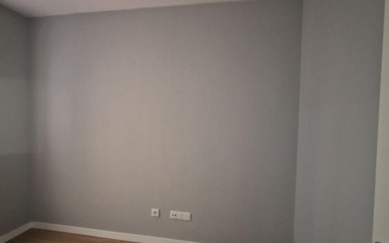 2 bedroom Apartment in La Mata - SHL74690 - Photo - Small - 9