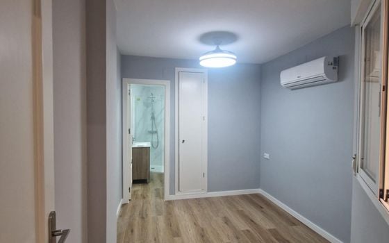 2 bedroom Apartment in La Mata - SHL74690 - Photo - Small - 10