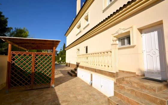 9 bedroom Villa in Cabo Roig - LCP74819 - Photo - Small - 37