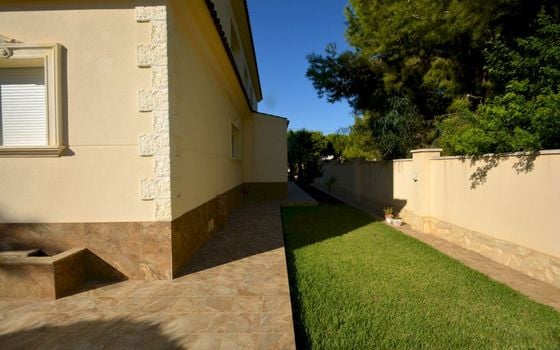 9 bedroom Villa in Cabo Roig - LCP74819 - Photo - Small - 38