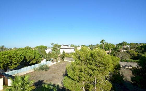 9 bedroom Villa in Cabo Roig - LCP74819 - Photo - Small - 46