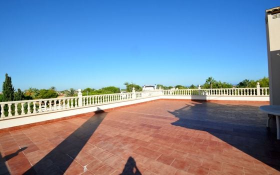 9 bedroom Villa in Cabo Roig - LCP74819 - Photo - Small - 33