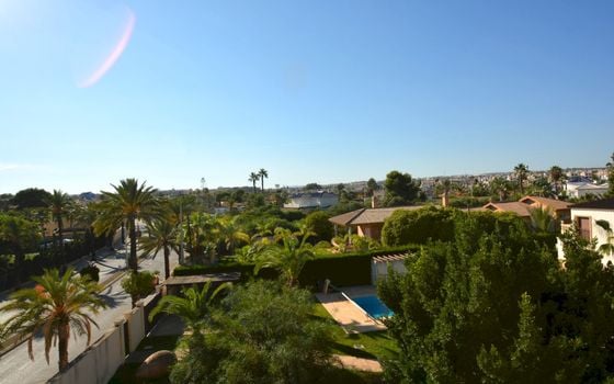 9 bedroom Villa in Cabo Roig - LCP74819 - Photo - Small - 44