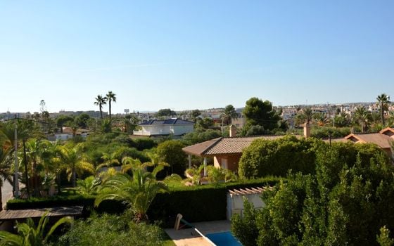 9 bedroom Villa in Cabo Roig - LCP74819 - Photo - Small - 45