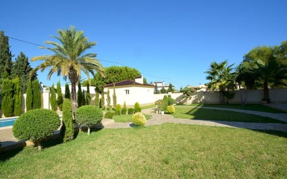 9 bedroom Villa in Cabo Roig - LCP74819 - Photo - Small - 41