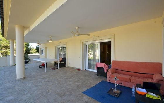 9 bedroom Villa in Cabo Roig - LCP74819 - Photo - Small - 36