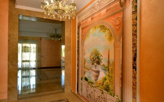 9 bedroom Villa in Cabo Roig - LCP74819 - Photo - Small - 11