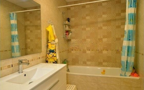 9 bedroom Villa in Cabo Roig - LCP74819 - Photo - Small - 30