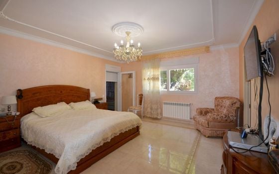 9 bedroom Villa in Cabo Roig - LCP74819 - Photo - Small - 19