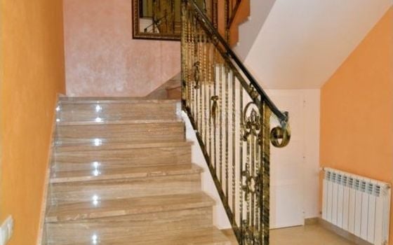 9 bedroom Villa in Cabo Roig - LCP74819 - Photo - Small - 12