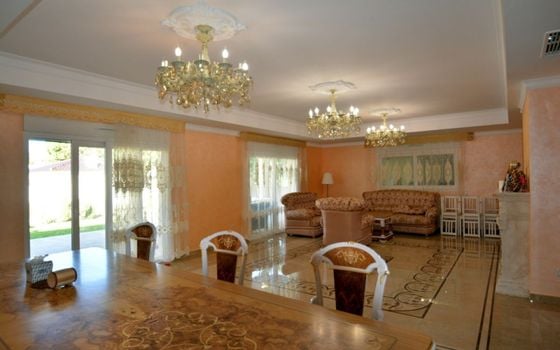 9 bedroom Villa in Cabo Roig - LCP74819 - Photo - Small - 6